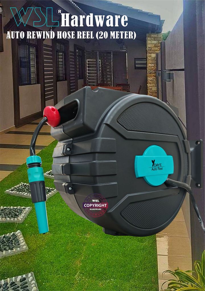 hose11