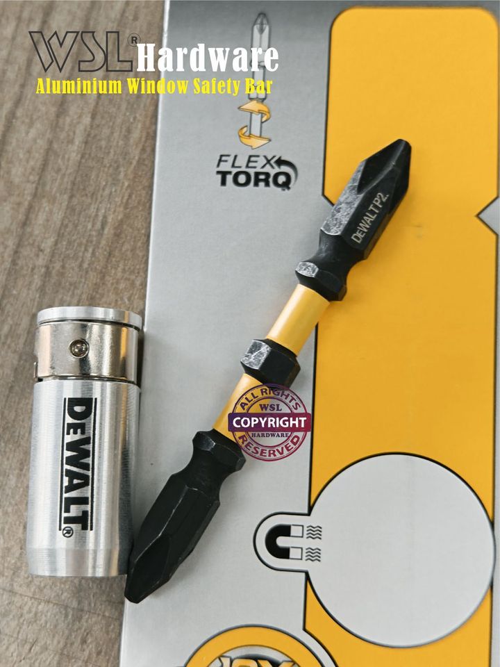 dewalt2
