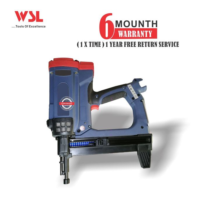 6 MOUNT
