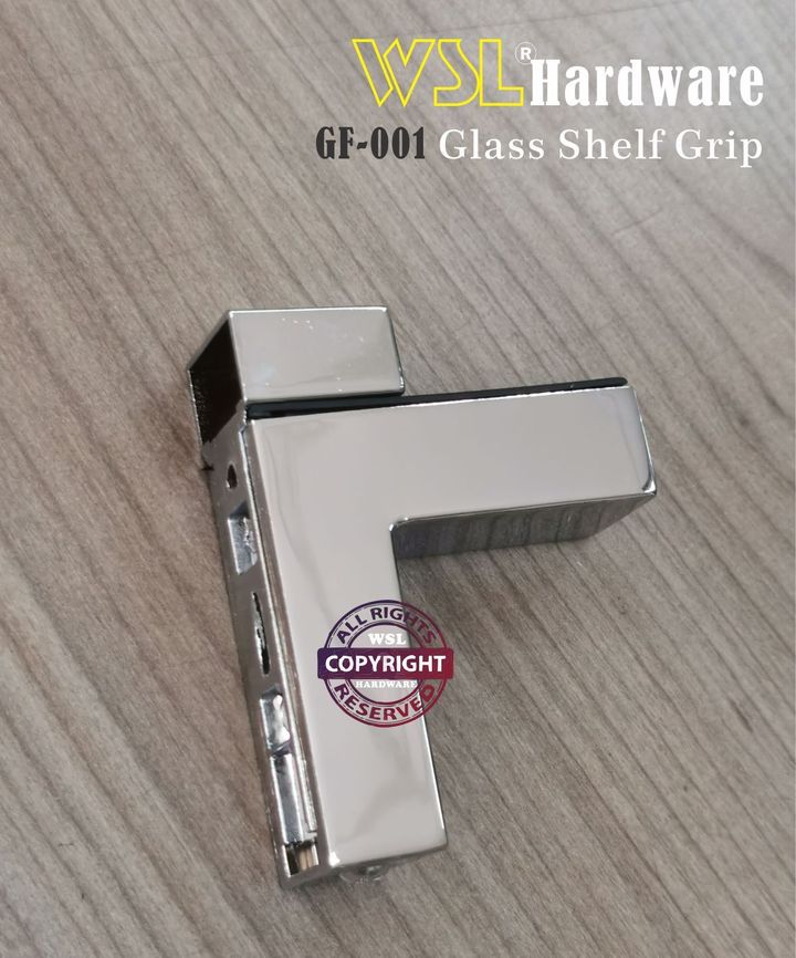 GF-001