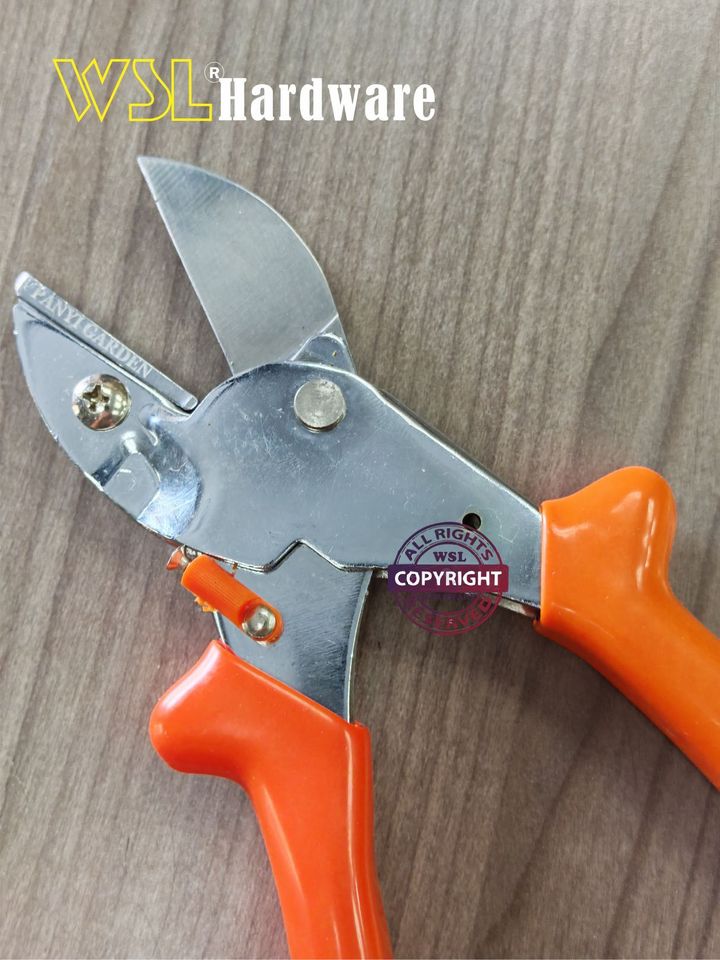 7 cutter 4