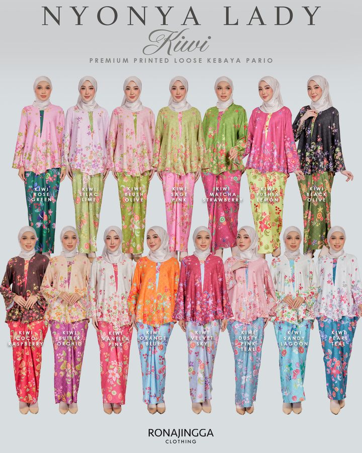 3.MAIN NYONYA KIWI CONFIRM 1