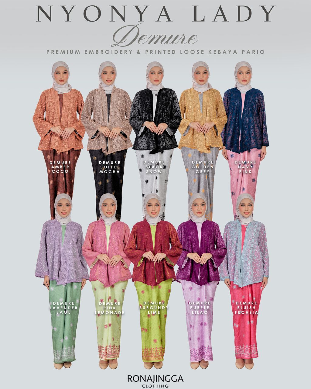 3.MAIN NYONYA 5