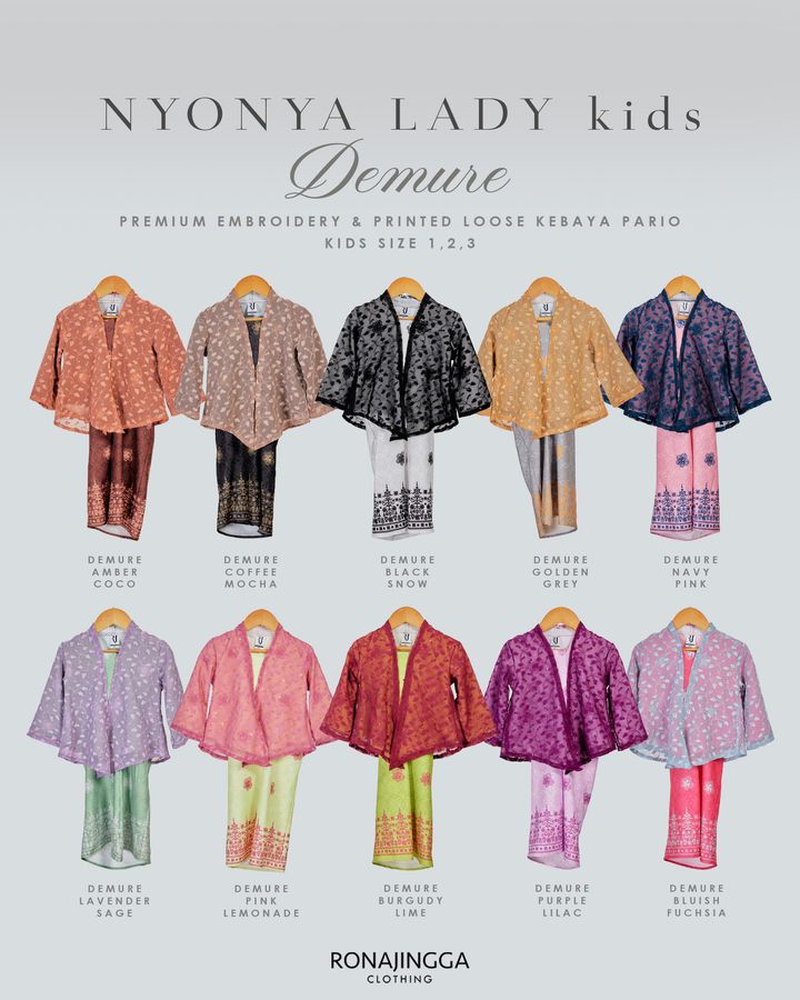 3.MAIN KIDS 2