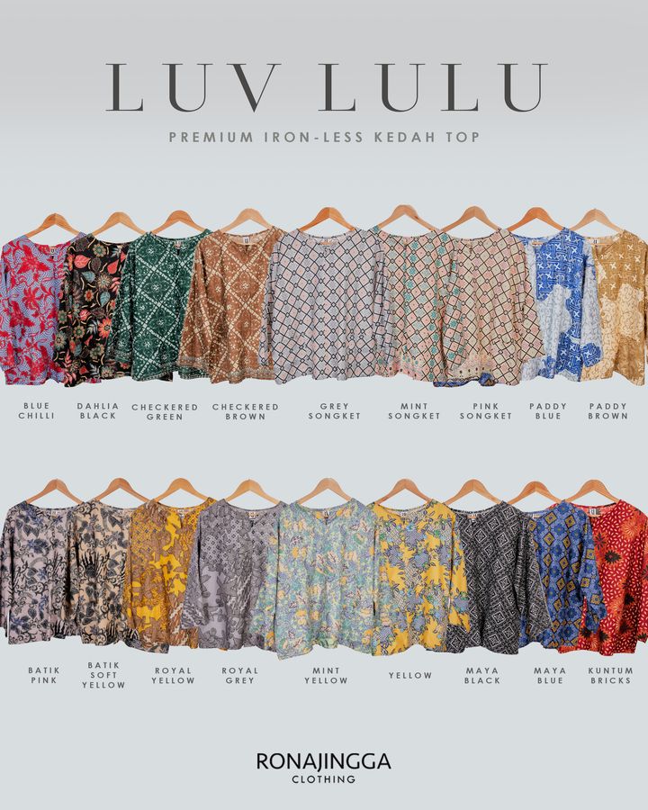 3.MAIN LUV LULU NEW 3.2 (2)