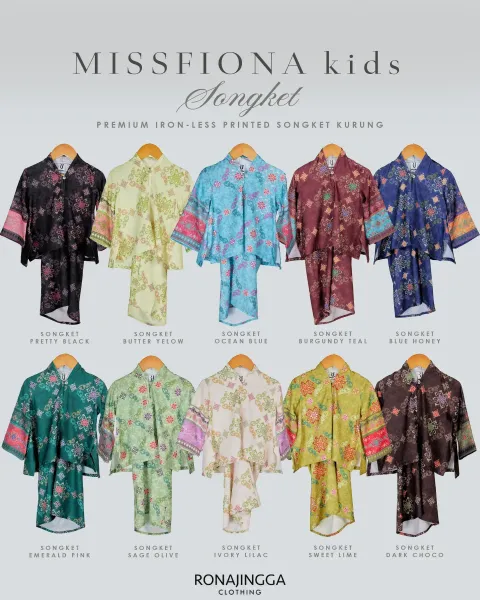 2.MAIN MISSFIONA KIDS