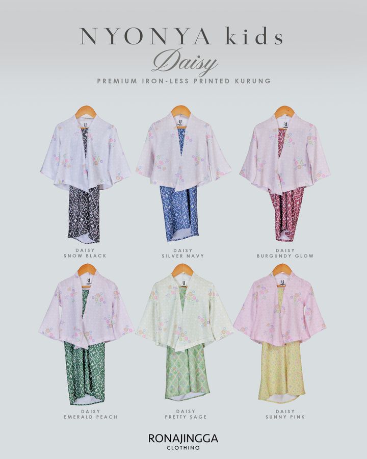 2.MAIN NYONYA KIDS copy (1)