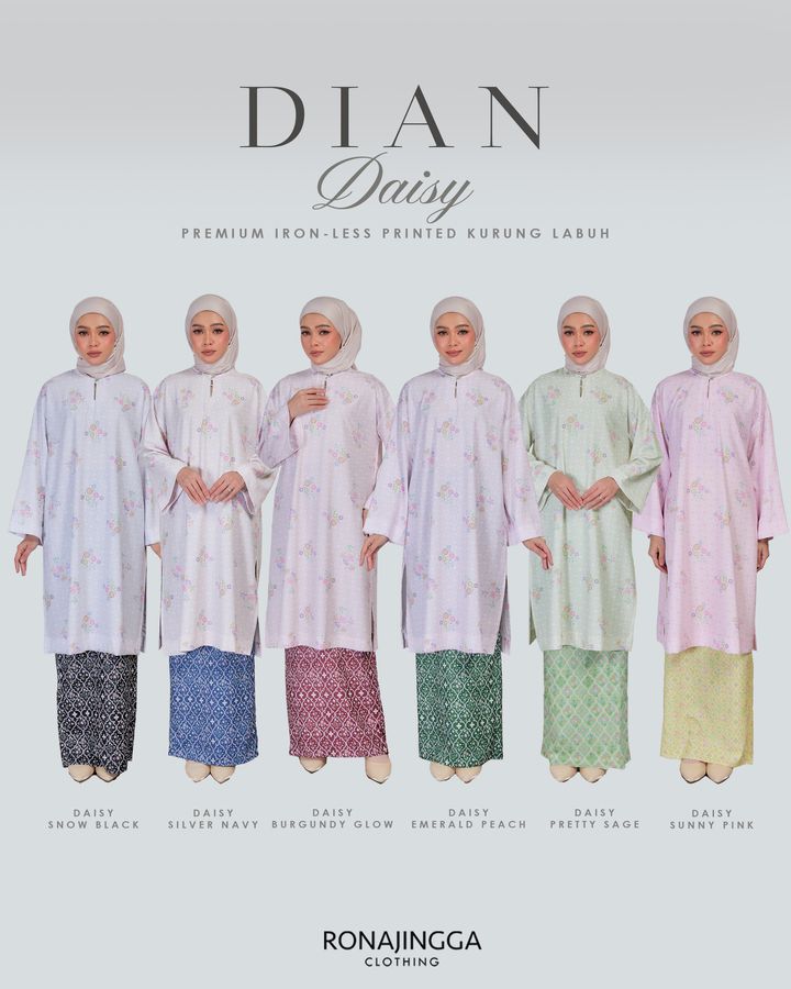 3.MAIN DIAN DAISY (1)