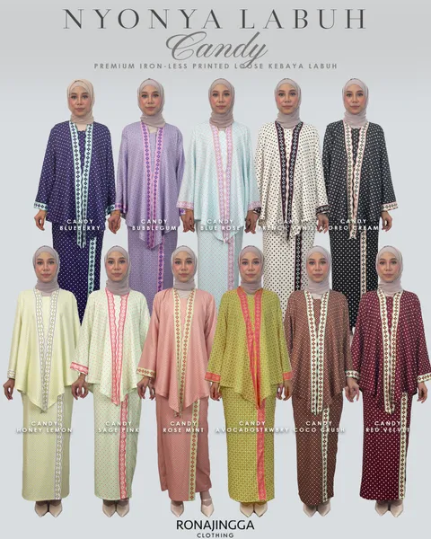 3.MAIN NYONYA LABUH CANDY 2