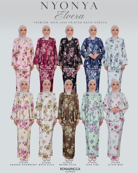 3.MAIN NYONYA ELVERA 2