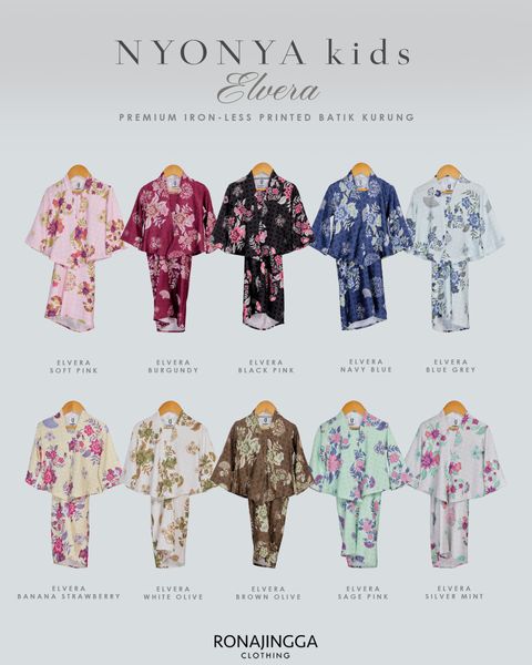 2.MAIN NYONYA ELVERA KIDS