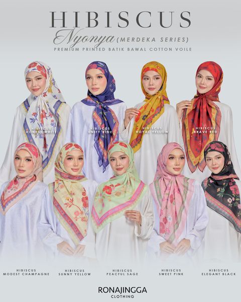 3.MAIN TUDUNG HIBISCUS 2 (1)