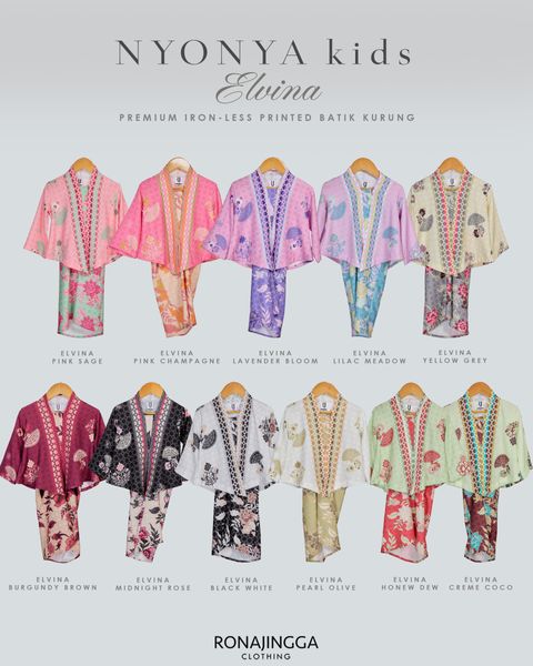 2.MAIN NYONYA ELVINA KIDS copy