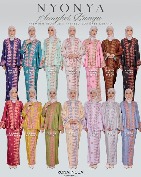 3.MAIN NYONYA BUNGA 3