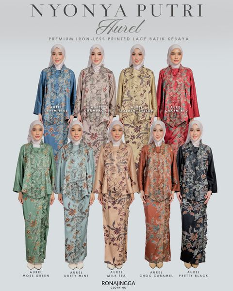 3.MAIN NYONYA PUTRI AUREL 2