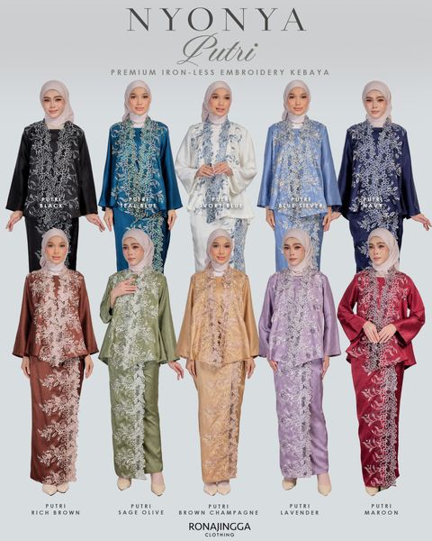 3.MAIN NYONYA PUTRI