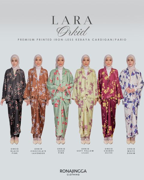 3.MAIN LARA ORKID 3