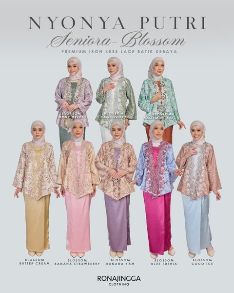3.MAIN copy