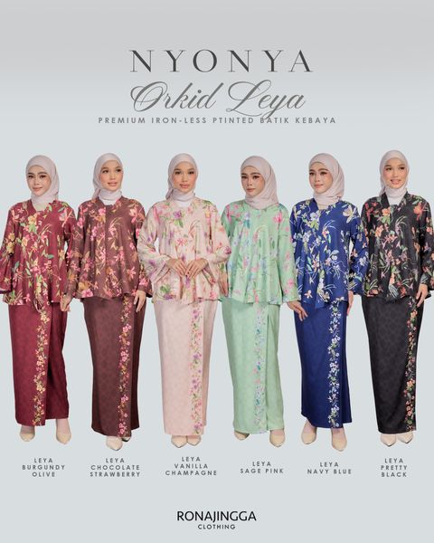 3.MAIN copy (1)
