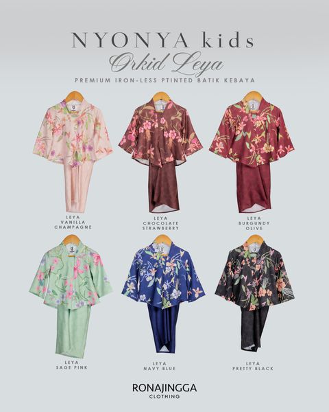 2.MAIN NYONYA KIDS copy