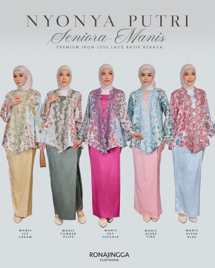 3.MAIN copy (1)