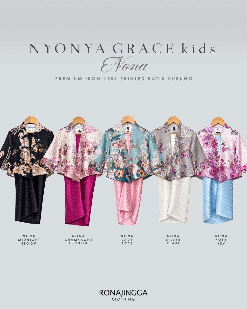 2.MAIN NYONYA KIDS copy