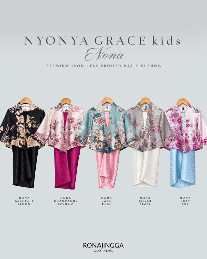 2.MAIN NYONYA KIDS copy