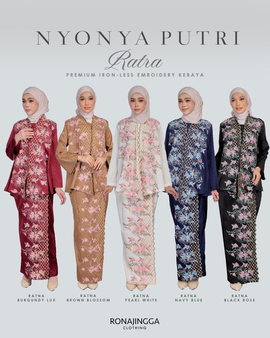 3.MAIN putri ratna