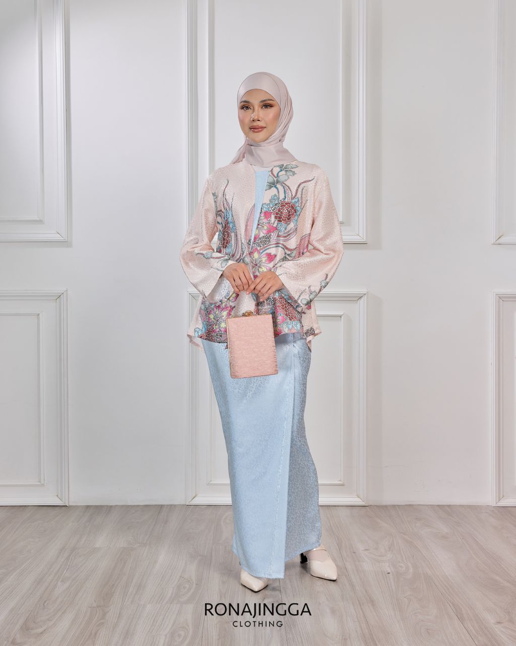 6.STANDART NYONYA GRACE DAHLIA 19