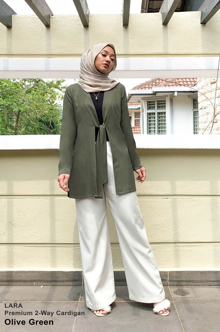 Lara cardigan OLIVE GREEN.jpg