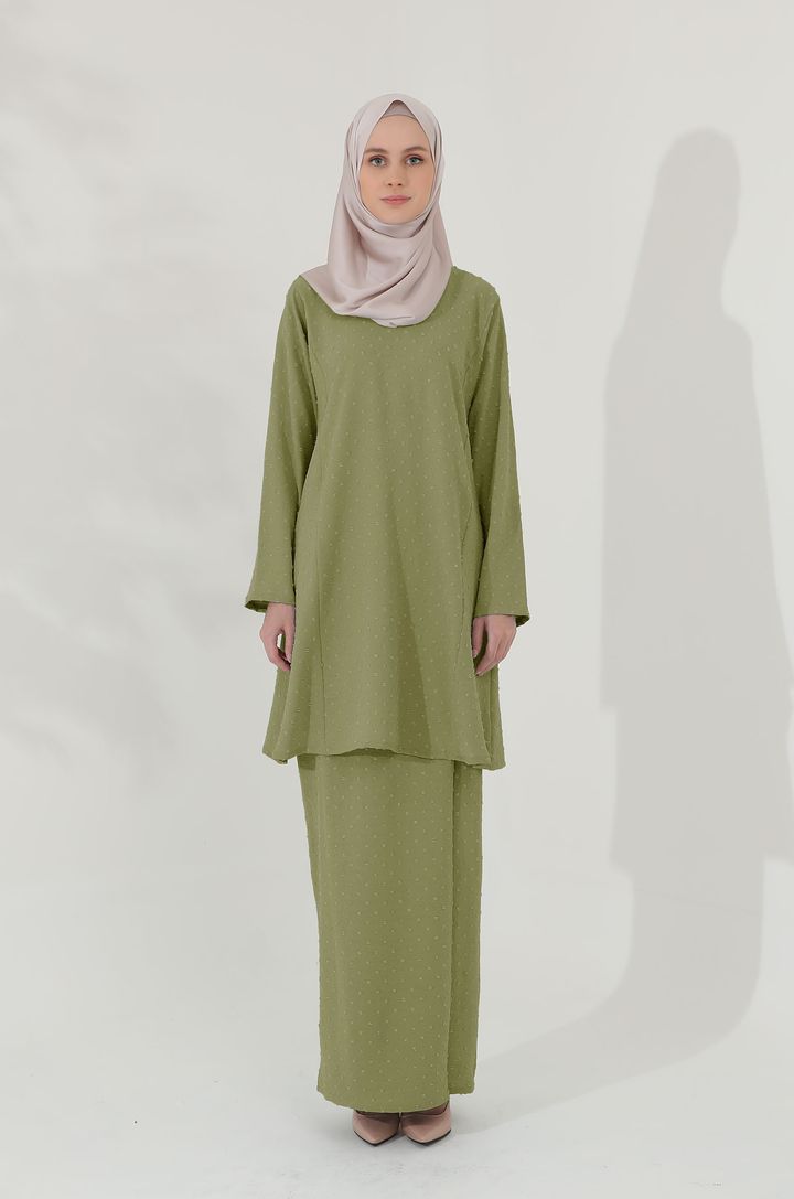 01 ASTANA KURUNG PESAK WEB.jpg