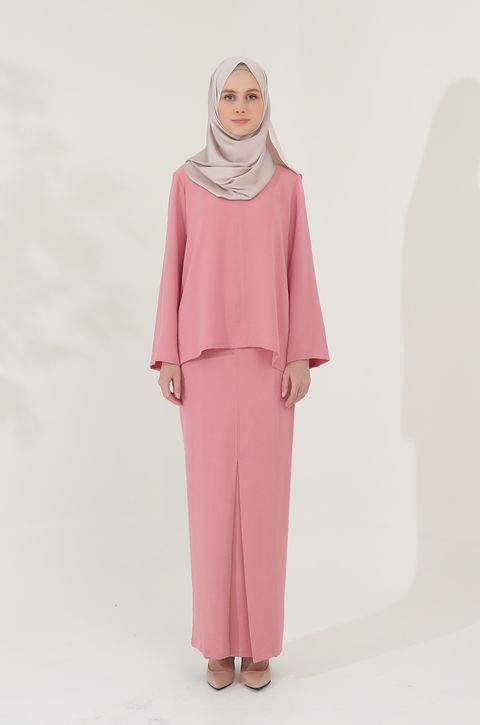 00 LILYROSE KURUNG WEB.jpg