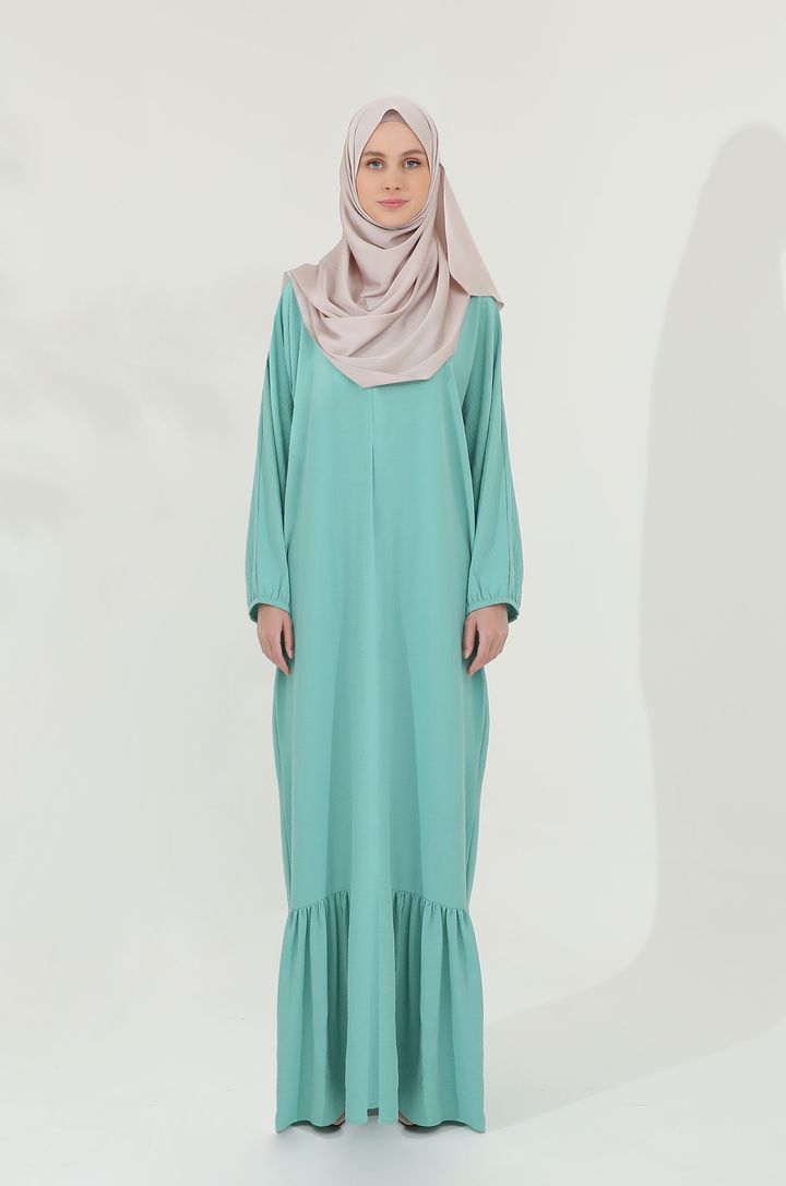 00 SENIORITA IRONLESS KAFTAN WEB.jpg