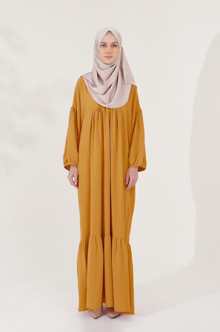 00 MAMMAMIA KAFTAN DRESS.jpg