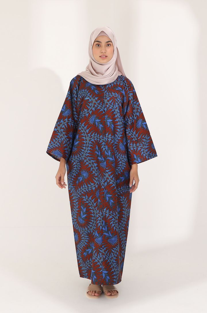 00 ALOHA COTTON LONG SLEEVES WEB.jpg