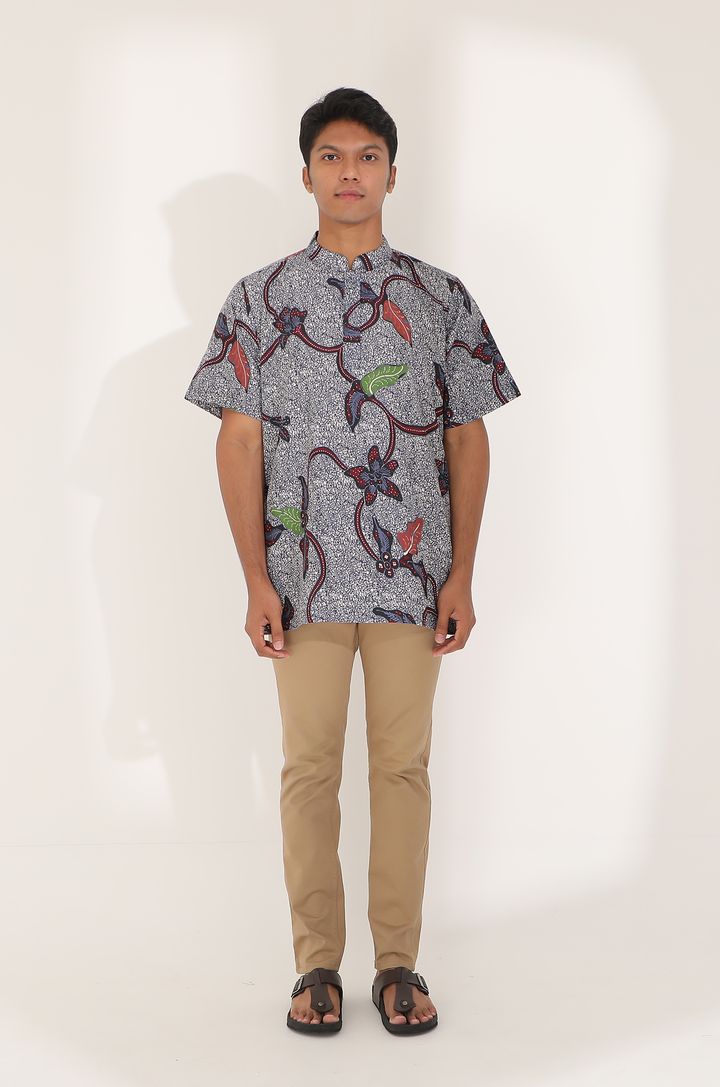 00 BOHO MEN SHIRT WEB2.jpg