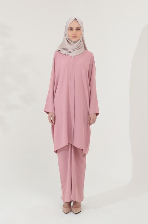 00B ALUN KAFTAN KURUNG WEB