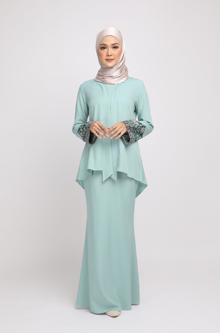 NONA WEB