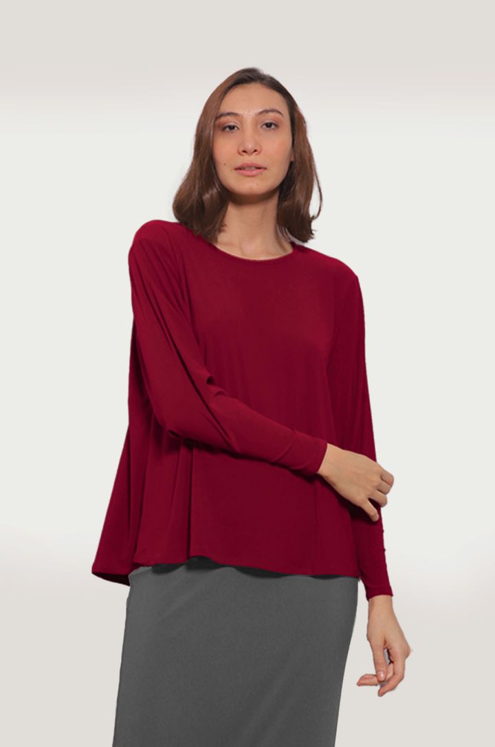 WEB PIC THINKERBELL BLOUSE DEAR CARYNN copy