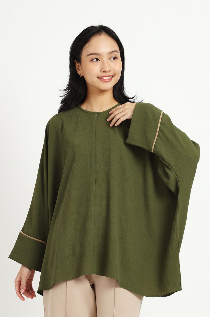 MILLA BLOUSE WEB 2