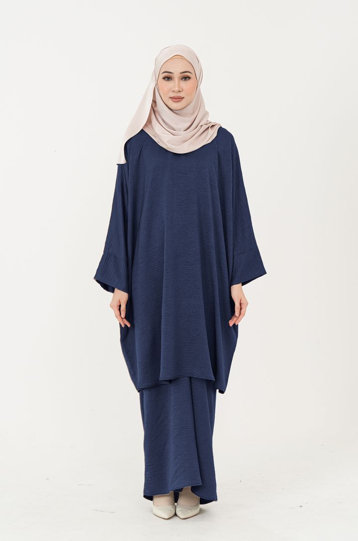 BELLA LUX LABUH WEB