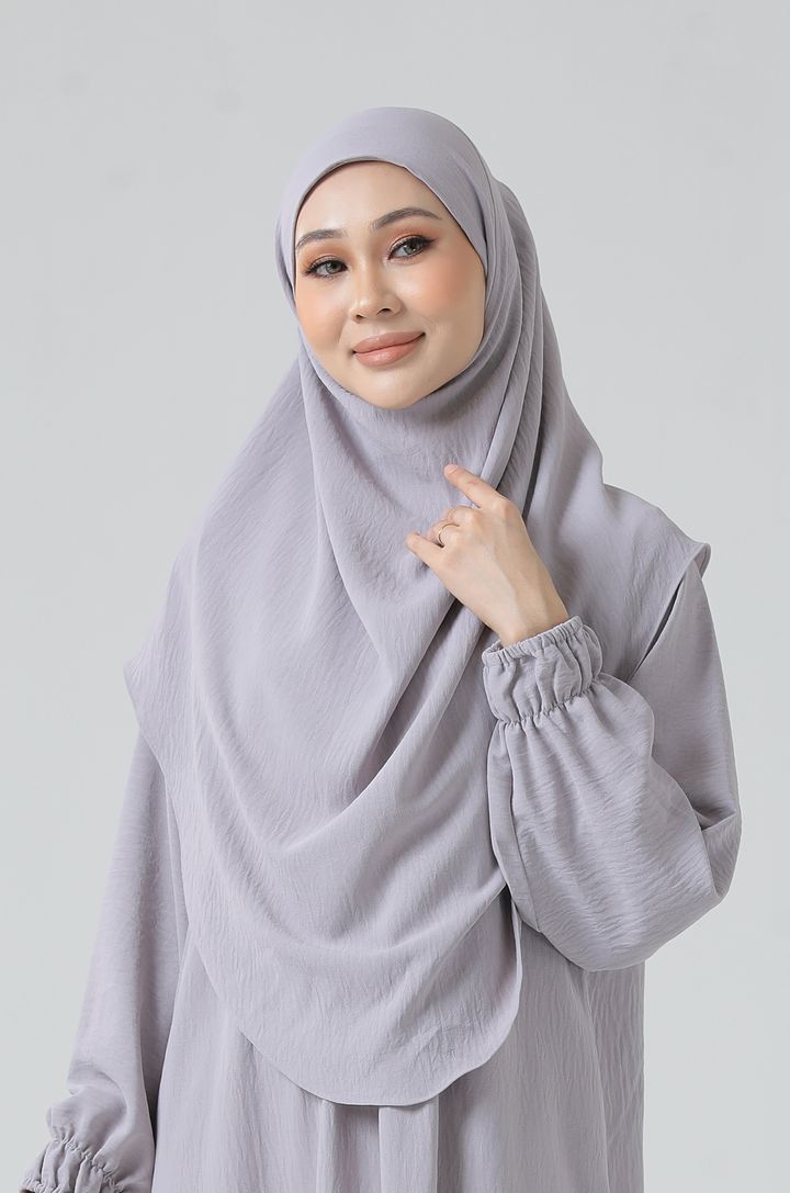 HAYA WEB