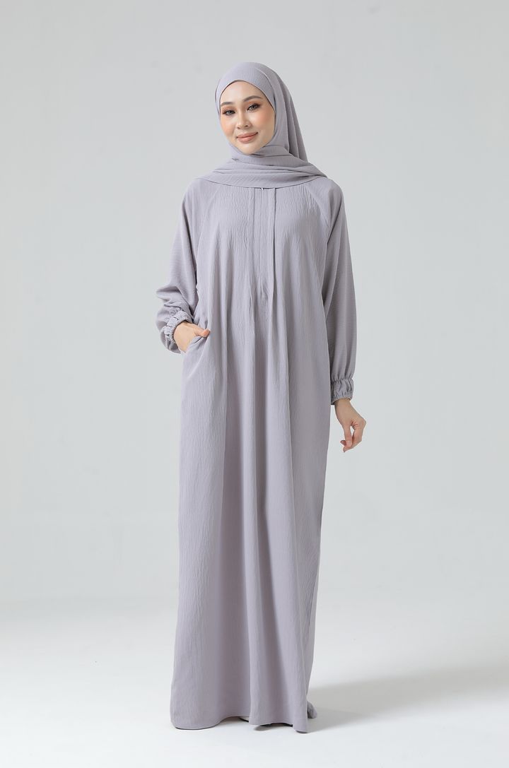 HERA KAFTAN WEB