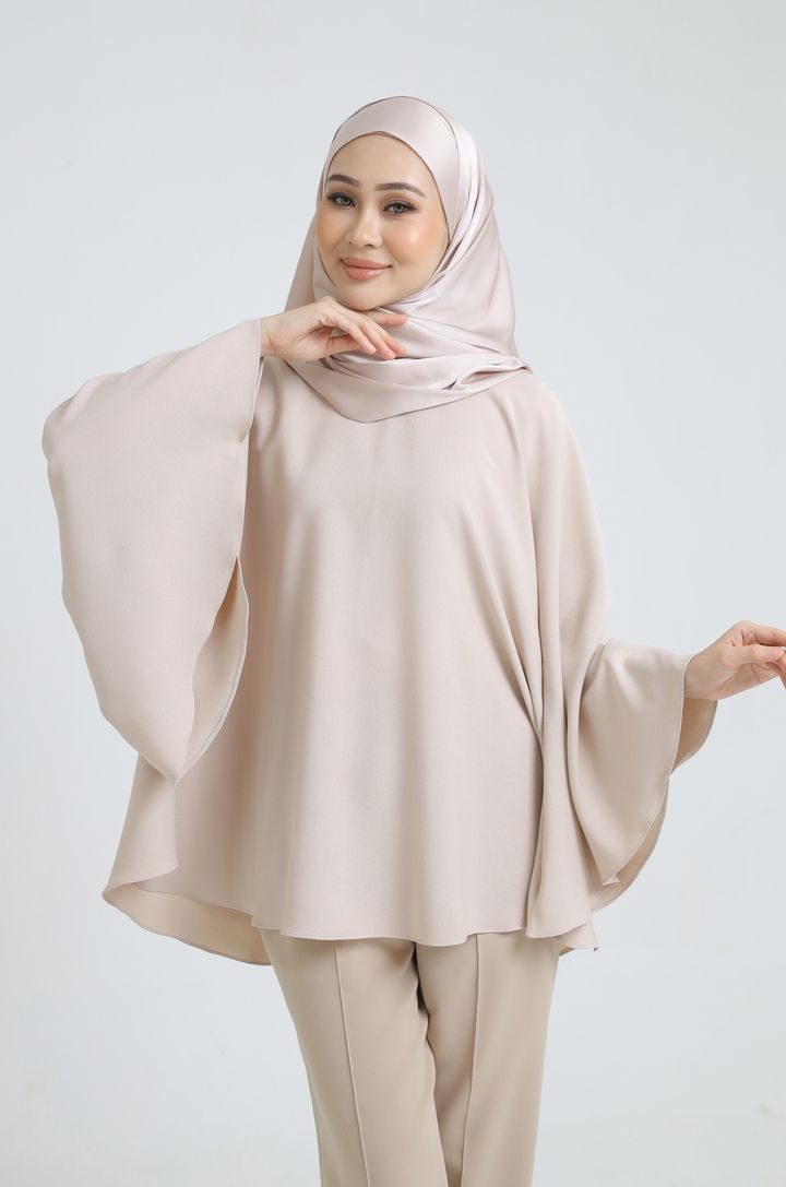 MOON BLUSE WEB