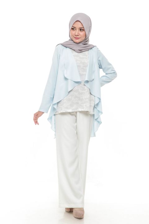 20.7.18 rona jingga-hanif15151-116.jpg