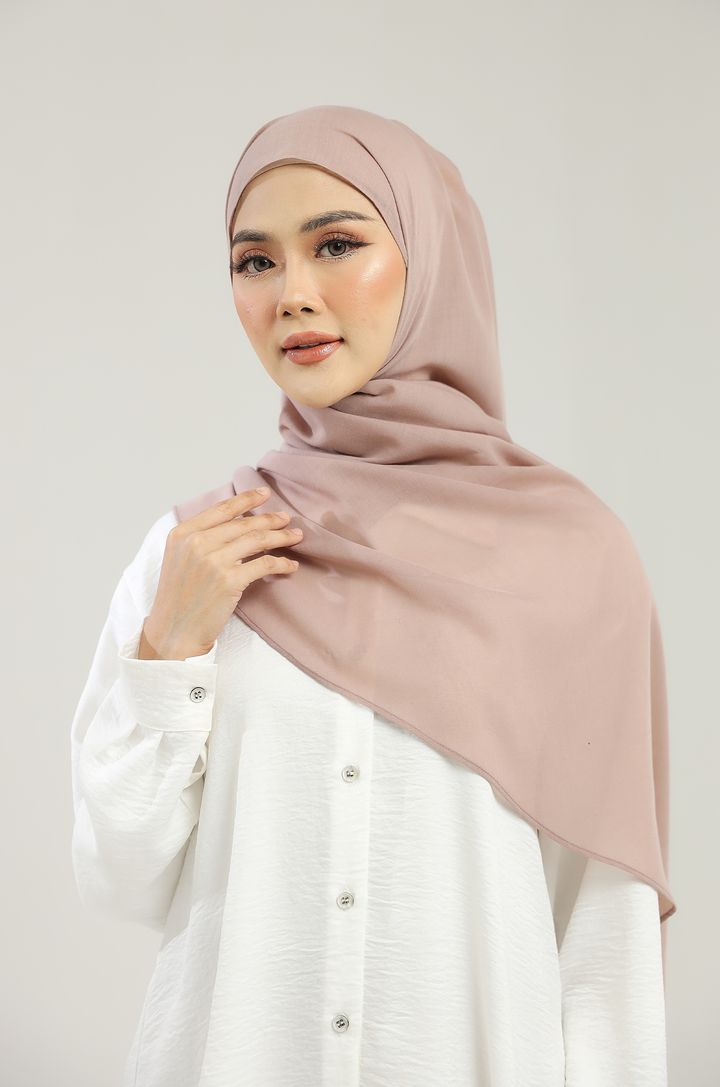 ELENA SCARF WEB