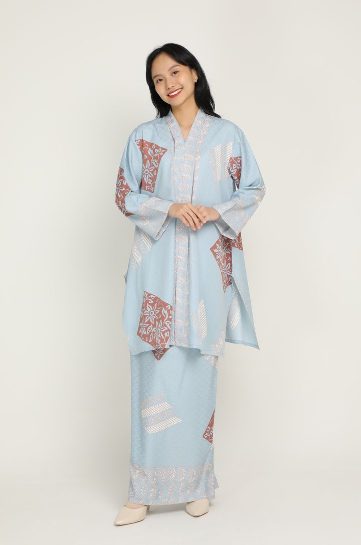 HANABELLA KEBAYA BATIK web