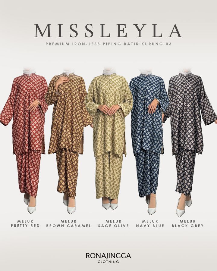 MISSLEYLA 2.0 3 MAIN 2