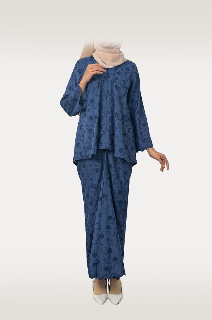 1.WEB PIC copy (2)