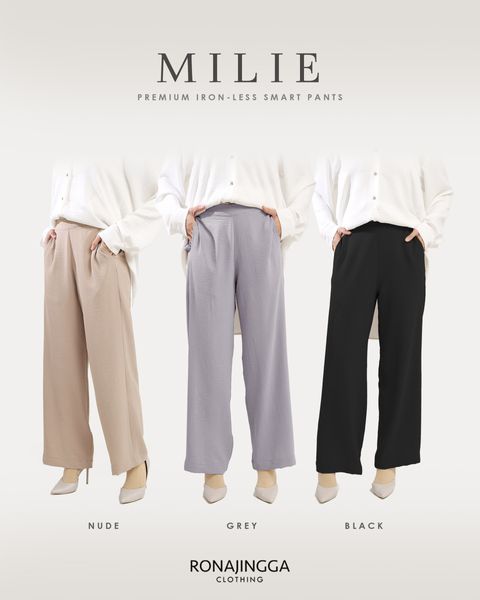 MILIE MAIN (1)